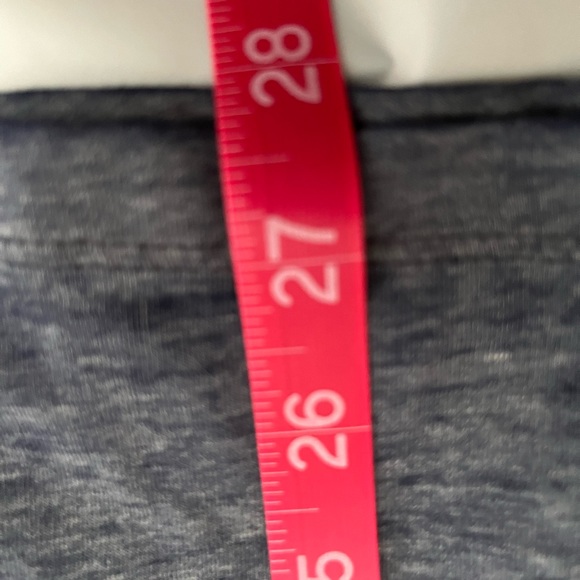 C&C California T-Shirt New with Tags Blue - Picture 8 of 9